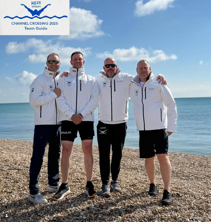 dover2