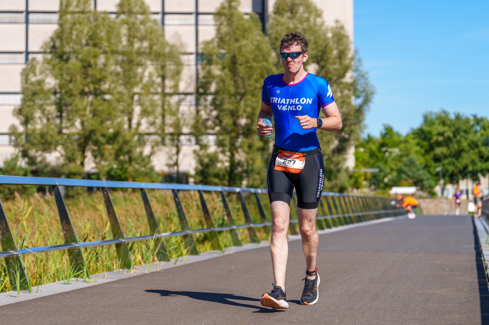wat is triathlon venlo (6)